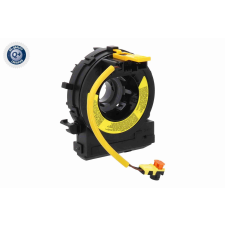 VEMO Spirálrugó, légzsák VEMO V52-72-0406 autóalkatrész