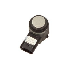 VEMO tartó érzékelő - parkolásasszisztens parkolásasszisztenssel szerelt járművekhez autóalkatrész