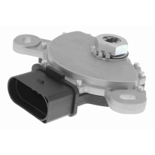 VEMO Többfunkciós kapcsoló VEMO V10-73-0496 autóalkatrész