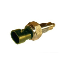 VEMO tolatólámpa kapcsoló kézi kapcsolású váltó,kapcsoló rudazaton autóalkatrész