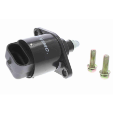 VEMO üresjárati szabályozó szelep, levegőellátás VEMO V24-77-0010 autóalkatrész