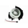 VEMO Utastér-ventilátor V10-03-0004