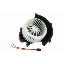 VEMO Utastér-ventilátor V10-03-0004 autóalkatrész