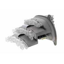 VEMO vezérlő, világítás VEMO V20-73-0211 autóalkatrész