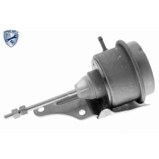 VEMO Vezérlődoboz, töltő VEMO V15-40-0004 autóalkatrész