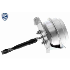 VEMO Vezérlődoboz, töltő VEMO V15-40-0009 autóalkatrész