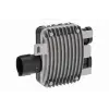 VEMO Vezérlőegység, elektromos ventilátor (motorhűtés) V25-79-0012
