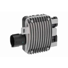 VEMO Vezérlőegység, elektromos ventilátor (motorhűtés) V25-79-0012 autóalkatrész