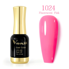 Venalisa 12ml géllakk 1024 lakk zselé