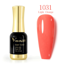  Venalisa 12ml géllakk 1031 lakk zselé