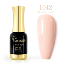  Venalisa 12ml géllakk 1042 lakk zselé
