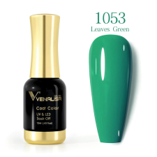  Venalisa 12ml géllakk 1053 lakk zselé