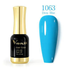 Venalisa 12ml géllakk 1063 lakk zselé