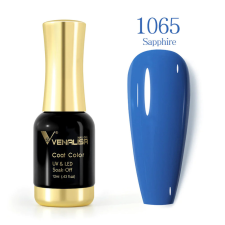  Venalisa 12ml géllakk 1065 lakk zselé