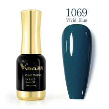  Venalisa 12ml géllakk 1069 lakk zselé