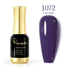 Venalisa 12ml géllakk 1072 lakk zselé