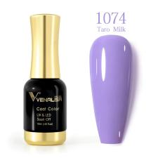  Venalisa 12ml géllakk 1074 lakk zselé