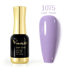  Venalisa 12ml géllakk 1075 lakk zselé