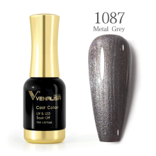  Venalisa 12ml géllakk 1087 lakk zselé