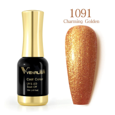 Venalisa 12ml géllakk 1091 lakk zselé
