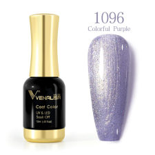 Venalisa 12ml géllakk 1096 lakk zselé