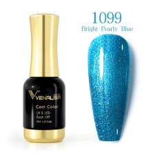  Venalisa 12ml géllakk 1099 lakk zselé