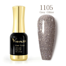  Venalisa 12ml géllakk 1105 lakk zselé