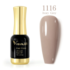  Venalisa 12ml géllakk 1116 lakk zselé