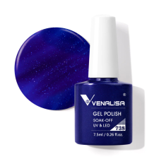  Venalisa géllakk 7,5ml #738 lakk zselé