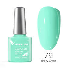 Venalisa géllakk 7,5ml #79 lakk zselé