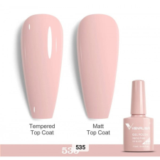 Venalisa - VENALISA - HEMA FREE - VIP5 GÉL LAKK - 535 - 7,5ml lakk zselé