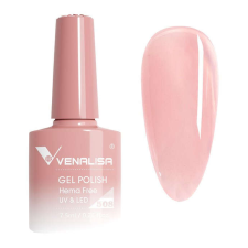 Venalisa VIP 5 Gél Lakk 508 - 7,5ml - HEMA mentes lakk zselé