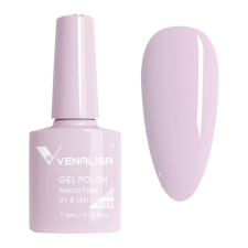  Venalisa VIP 5 Hema Mentes Gél lakk 532 lakk zselé