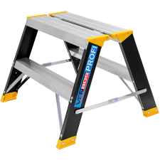 Venbos 5302 Profi Max Fellépő, 2×2 ( VEN.5302) létra és állvány