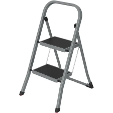Venbos MINI 2322 1x2 acél fellépő létra és állvány