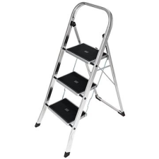 Venbos MINI 3223 1x3 létra és állvány