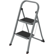 Venbos Schůdky ocelové MINI 2322 1x2 létra és állvány