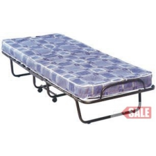  VENDÉGÁGY ágy és ágykellék