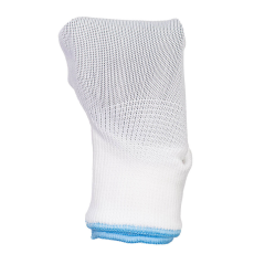  Vending Flexo Grip Glove (288 Pairs)