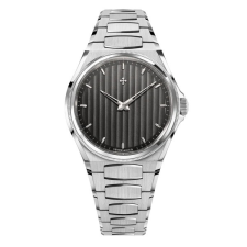 VENEZIANICO Arsenale - Black 6221503C Férfi karóra karóra
