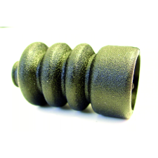  VENHILL Állító Gumi Csizma - 6 DARABOS CSOMAG motoros csizma