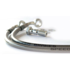  Venhill első féktömlő KTM SX-F450 - SMR 450 egyéb motorkerékpár alkatrész