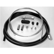 VENHILL kuplung bowden egyéb motorkerékpár alkatrész