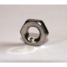 VENHILL záróanya - M6X100 egyéb motorkerékpár alkatrész