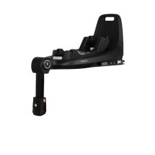 Venicci Tiago 360 ISOFIX bázistalp gyerekülés