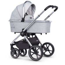 Venicci Tinum 2.0 City Grey 3in1 babakocsi babakocsi
