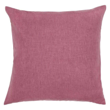 VENICE LILA Mályva díszpárnahuzat  40x40/50x50 cm lakástextília