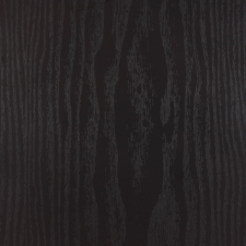 Venilia Fekete Fa bútorfólia 90cm x 2,1m tapéta, díszléc és más dekoráció