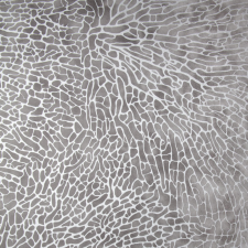 Venilia GOTAM Prémium Dekorfólia 45cm x 2m tapéta, díszléc és más dekoráció