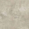 Venilia Prémium Bézs Mikrocement dekorfólia 67,5cm x 15m